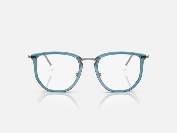  Gọng Kính Ray-ban RX4451V 8426 chính hãng GIÁ TỐT LIÊN HỆ 0948.74.5959 (Mrs.Hà) 