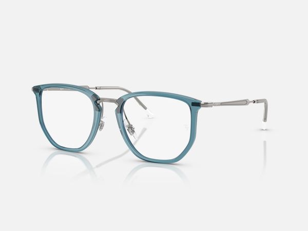  Gọng Kính Ray-ban RX4451V 8426 chính hãng GIÁ TỐT LIÊN HỆ 0948.74.5959 (Mrs.Hà) 