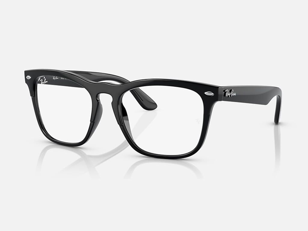  Gọng Kính Ray-Ban RX4487VF 8192 chính hãng GIÁ TỐT LIÊN HỆ 0948.74.5959 (Mrs.Hà) 