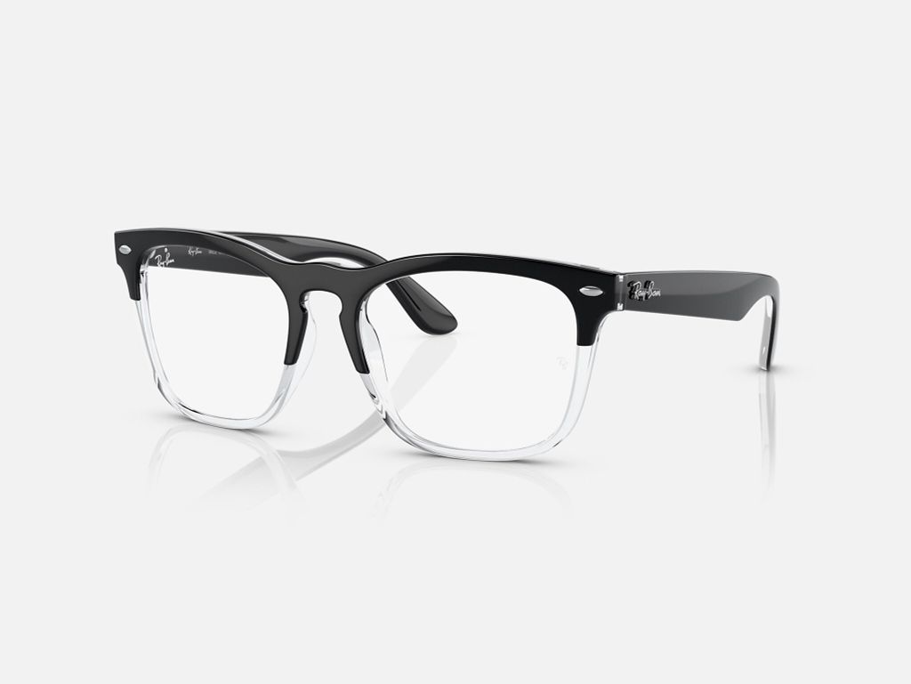  Gọng Kính Ray-ban RX4487VF 8193 chính hãng GIÁ TỐT LIÊN HỆ 0948.74.5959 (Mrs.Hà) 