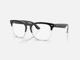  Gọng Kính Ray-ban RX4487VF 8193 chính hãng GIÁ TỐT LIÊN HỆ 0948.74.5959 (Mrs.Hà) 