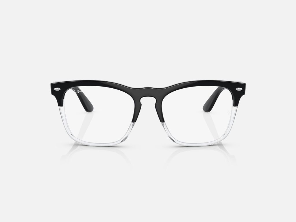  Gọng Kính Ray-ban RX4487VF 8193 chính hãng GIÁ TỐT LIÊN HỆ 0948.74.5959 (Mrs.Hà) 