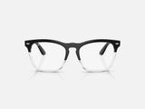  Gọng Kính Ray-ban RX4487VF 8193 chính hãng GIÁ TỐT LIÊN HỆ 0948.74.5959 (Mrs.Hà) 