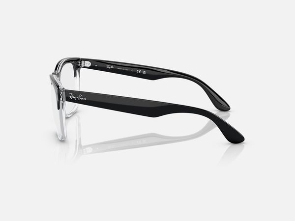  Gọng Kính Ray-ban RX4487VF 8193 chính hãng GIÁ TỐT LIÊN HỆ 0948.74.5959 (Mrs.Hà) 