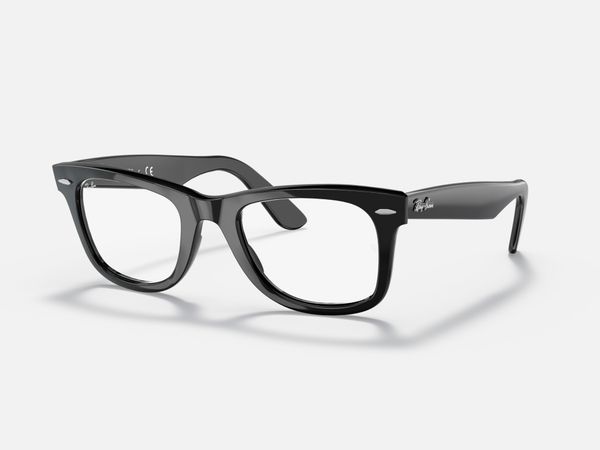  Gọng Kính Ray-Ban RX5121 2000 chính hãng GIÁ TỐT LIÊN HỆ 0948.74.5959 (Mrs.Hà) 