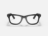  Gọng Kính Ray-Ban RX5121 2000 chính hãng GIÁ TỐT LIÊN HỆ 0948.74.5959 (Mrs.Hà) 