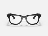  Gọng Kính Ray-Ban RX5121F 2000 chính hãng GIÁ TỐT LIÊN HỆ 0948.74.5959 (Mrs.Hà) 