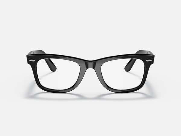  Gọng Kính Ray-Ban RX5121F 2000 chính hãng GIÁ TỐT LIÊN HỆ 0948.74.5959 (Mrs.Hà) 