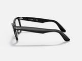  Gọng Kính Ray-Ban RX5121F 2000 chính hãng GIÁ TỐT LIÊN HỆ 0948.74.5959 (Mrs.Hà) 