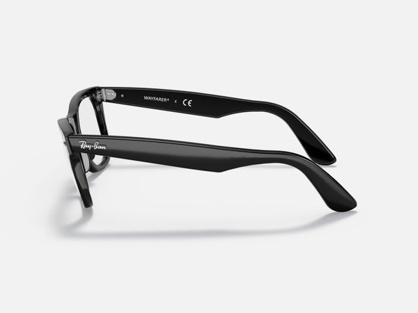  Gọng Kính Ray-Ban RX5121F 2000 chính hãng GIÁ TỐT LIÊN HỆ 0948.74.5959 (Mrs.Hà) 