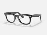  Gọng Kính Ray-Ban RX5121F 2000 chính hãng GIÁ TỐT LIÊN HỆ 0948.74.5959 (Mrs.Hà) 