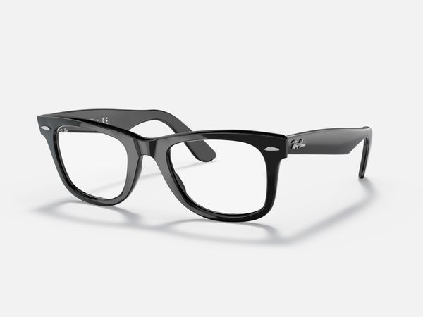  Gọng Kính Ray-Ban RX5121F 2000 chính hãng GIÁ TỐT LIÊN HỆ 0948.74.5959 (Mrs.Hà) 