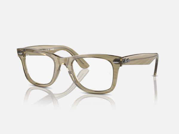  Gọng Kính Ray-Ban RX5121F 8381 chính hãng GIÁ TỐT LIÊN HỆ 0948.74.5959 (Mrs.Hà) 