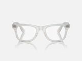  Gọng Kính Ray-Ban RX5121F 8382 chính hãng GIÁ TỐT LIÊN HỆ 0948.74.5959 (Mrs.Hà) 