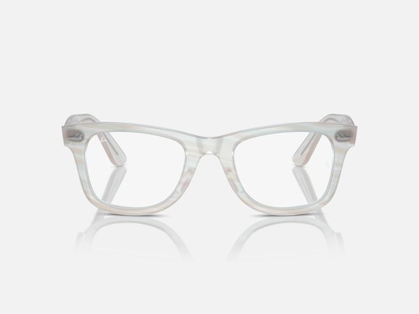  Gọng Kính Ray-Ban RX5121F 8382 chính hãng GIÁ TỐT LIÊN HỆ 0948.74.5959 (Mrs.Hà) 