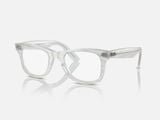  Gọng Kính Ray-Ban RX5121F 8382 chính hãng GIÁ TỐT LIÊN HỆ 0948.74.5959 (Mrs.Hà) 