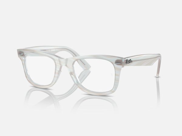  Gọng Kính Ray-Ban RX5121F 8382 chính hãng GIÁ TỐT LIÊN HỆ 0948.74.5959 (Mrs.Hà) 