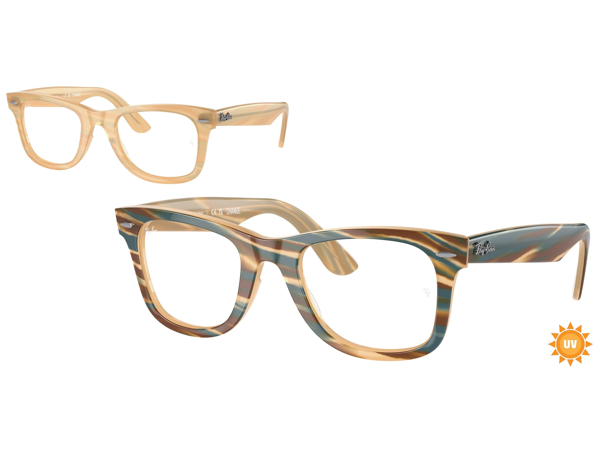  Gọng Kính Ray-Ban RX5121F 8383 chính hãng GIÁ TỐT LIÊN HỆ 0948.74.5959 (Mrs.Hà) 