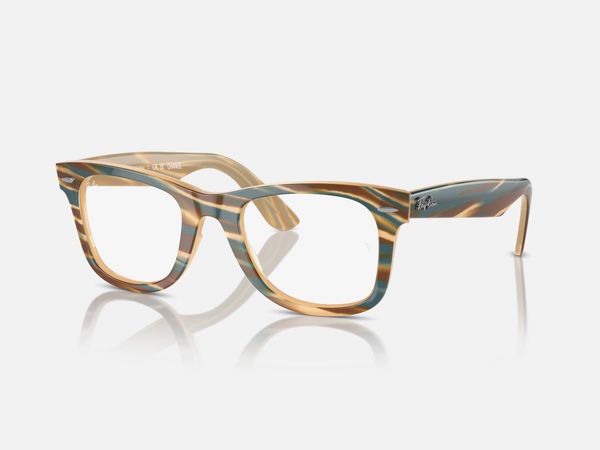  Gọng Kính Ray-Ban RX5121F 8383 chính hãng GIÁ TỐT LIÊN HỆ 0948.74.5959 (Mrs.Hà) 