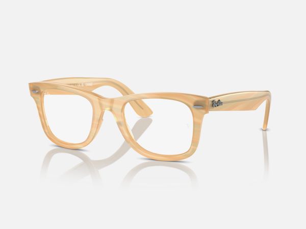  Gọng Kính Ray-Ban RX5121F 8383 chính hãng GIÁ TỐT LIÊN HỆ 0948.74.5959 (Mrs.Hà) 