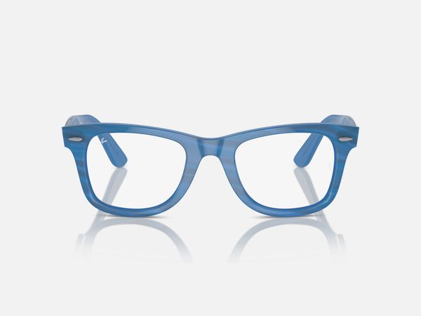  Gọng Kính Ray-Ban RX5121F 8384 chính hãng GIÁ TỐT LIÊN HỆ 0948.74.5959 (Mrs.Hà) 