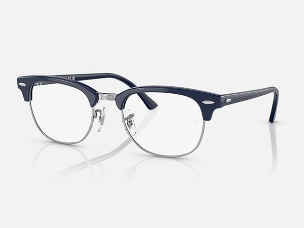  Gọng Kính Ray-Ban RX5154 8231 Size 51 chính hãng GIÁ TỐT LIÊN HỆ 0948.74.5959 (Mrs.Hà) 