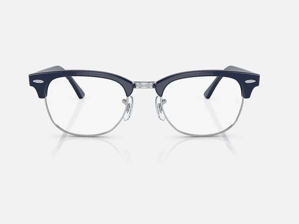  Gọng Kính Ray-Ban RX5154 8231 Size 51 chính hãng GIÁ TỐT LIÊN HỆ 0948.74.5959 (Mrs.Hà) 