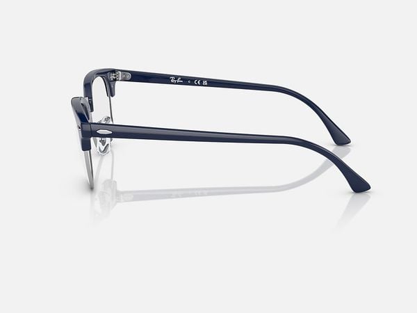  Gọng Kính Ray-Ban RX5154 8231 Size 51 chính hãng GIÁ TỐT LIÊN HỆ 0948.74.5959 (Mrs.Hà) 