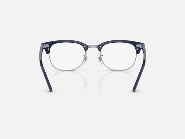  Gọng Kính Ray-Ban RX5154 8231 Size 51 chính hãng GIÁ TỐT LIÊN HỆ 0948.74.5959 (Mrs.Hà) 