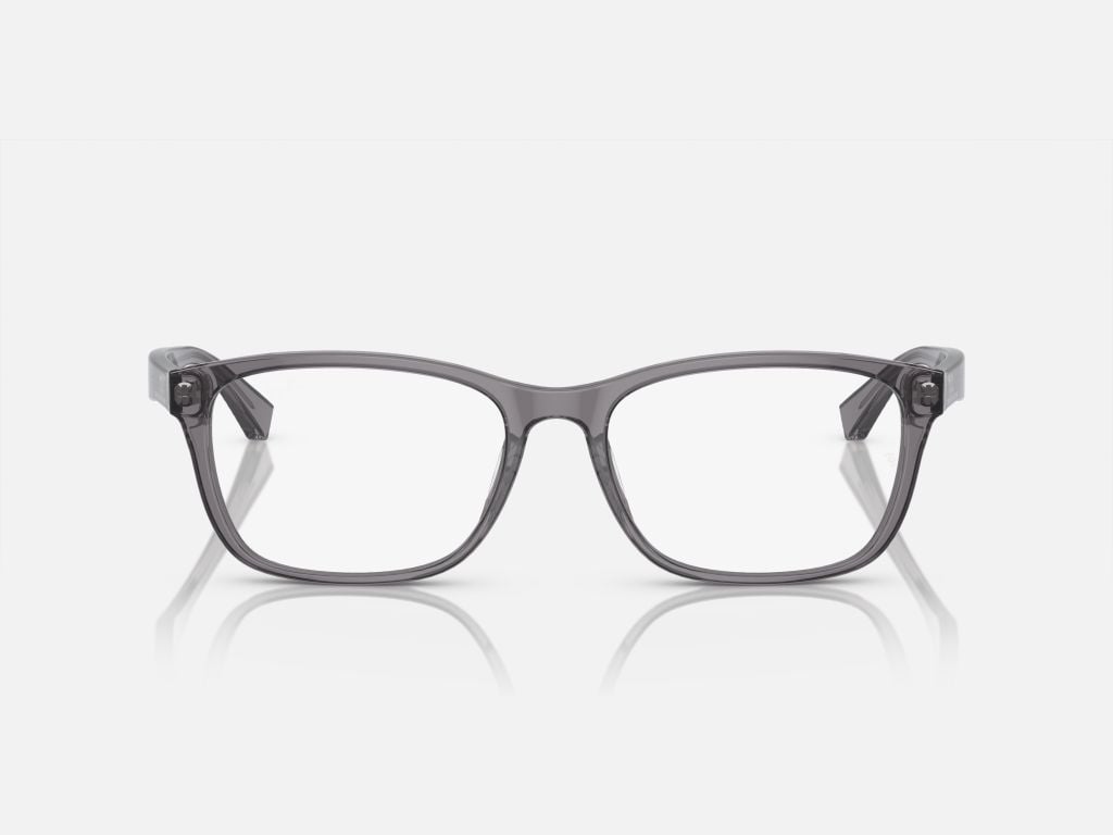  Gọng Kính Ray-ban RX5315D 8268 chính hãng GIÁ TỐT LIÊN HỆ 0948.74.5959 (Mrs.Hà) 