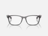 Gọng Kính Ray-ban RX5315D 8268 chính hãng GIÁ TỐT LIÊN HỆ 0948.74.5959 (Mrs.Hà) 