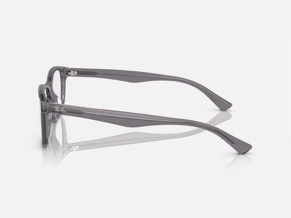  Gọng Kính Ray-ban RX5315D 8268 chính hãng GIÁ TỐT LIÊN HỆ 0948.74.5959 (Mrs.Hà) 