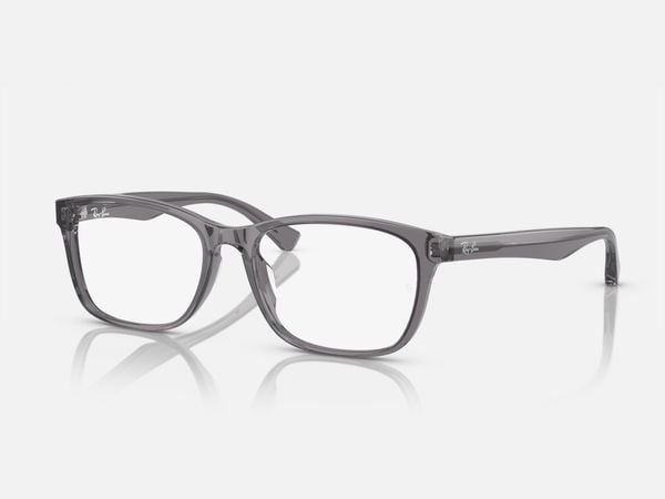  Gọng Kính Ray-ban RX5315D 8268 chính hãng GIÁ TỐT LIÊN HỆ 0948.74.5959 (Mrs.Hà) 