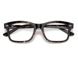  Ray ban RX5383F 2012 size 54 - Sale + Tặng tròng kính nhuộm màu râm cận 