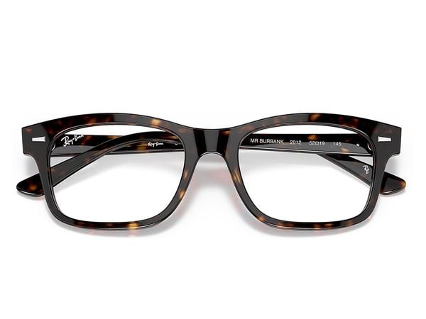  Gọng Kính Ray-Ban RX5383F 2012 size 54 chính hãng GIÁ TỐT LIÊN HỆ 0948.74.5959 (Mrs.Hà) 