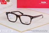  Gọng Kính Ray-Ban RX5383F 2012 size 54 chính hãng GIÁ TỐT LIÊN HỆ 0948.74.5959 (Mrs.Hà) 