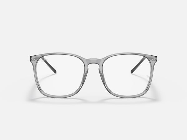  Gọng Kính Ray-Ban RX5387F 8140 chính hãng GIÁ TỐT LIÊN HỆ 0948.74.5959 (Mrs.Hà) 