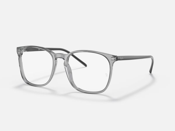  Gọng Kính Ray-Ban RX5387F 8140 chính hãng GIÁ TỐT LIÊN HỆ 0948.74.5959 (Mrs.Hà) 