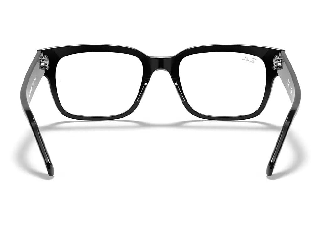  Gọng Kính Ray-Ban RX5388 2000 size 55 chính hãng GIÁ TỐT LIÊN HỆ 0948.74.5959 (Mrs.Hà) 