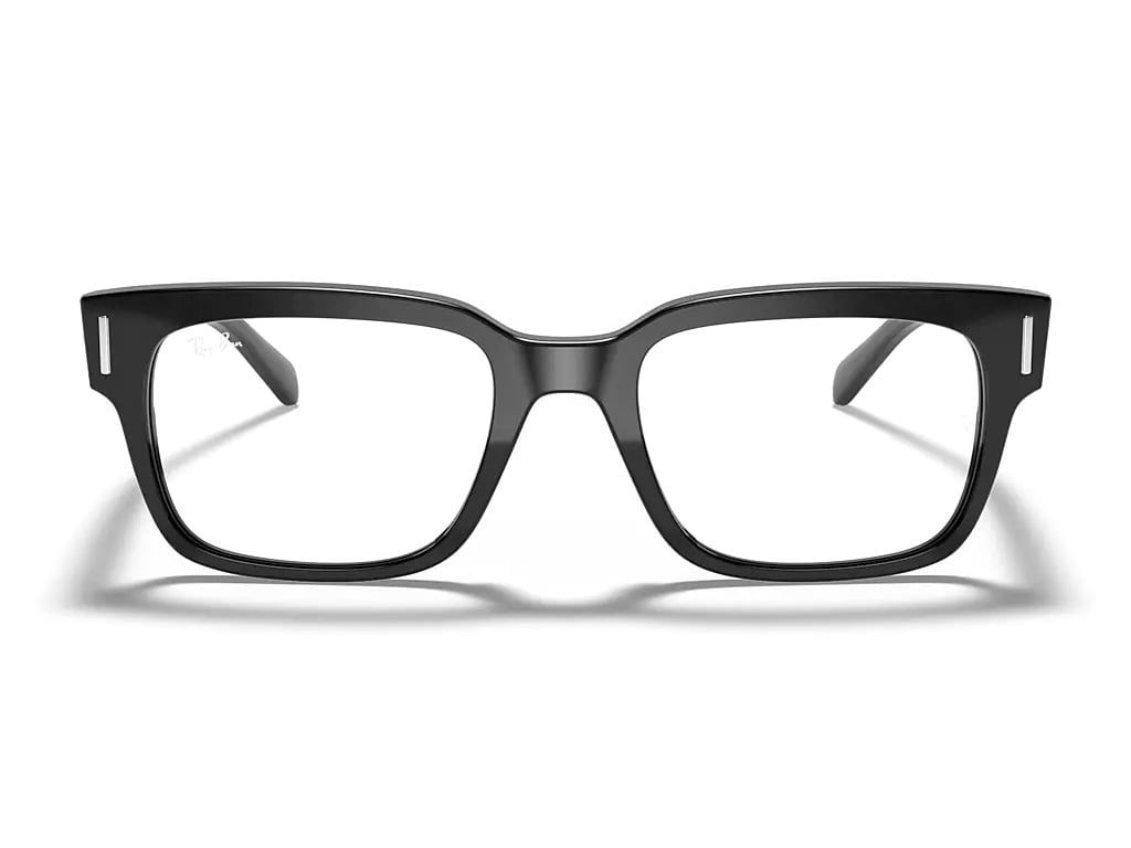  Gọng Kính Ray-Ban RX5388 2000 size 55 chính hãng GIÁ TỐT LIÊN HỆ 0948.74.5959 (Mrs.Hà) 