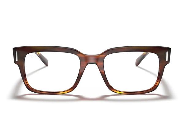  Gọng Kính Ray-Ban RX5388 2144 size 55 chính hãng GIÁ TỐT LIÊN HỆ 0948.74.5959 (Mrs.Hà) 