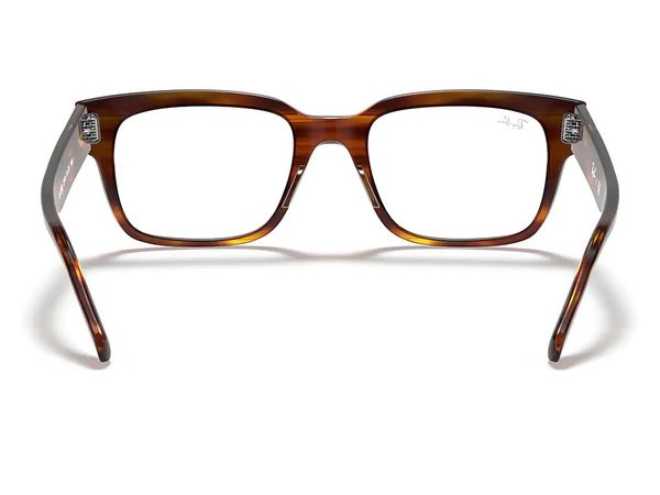  Gọng Kính Ray-Ban RX5388 2144 size 55 chính hãng GIÁ TỐT LIÊN HỆ 0948.74.5959 (Mrs.Hà) 