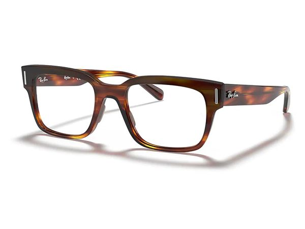  Gọng Kính Ray-Ban RX5388 2144 size 55 chính hãng GIÁ TỐT LIÊN HỆ 0948.74.5959 (Mrs.Hà) 