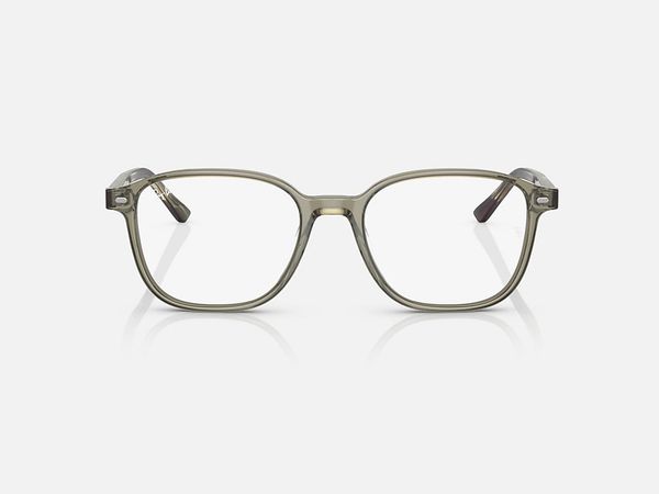 Gọng Kính Ray-Ban RX5393F 8178 chính hãng GIÁ TỐT LIÊN HỆ 0948.74.5959 (Mrs.Hà) 