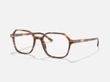  Gọng Kính Ray-Ban RX5394 2144 chính hãng GIÁ TỐT LIÊN HỆ 0948.74.5959 (Mrs.Hà) 