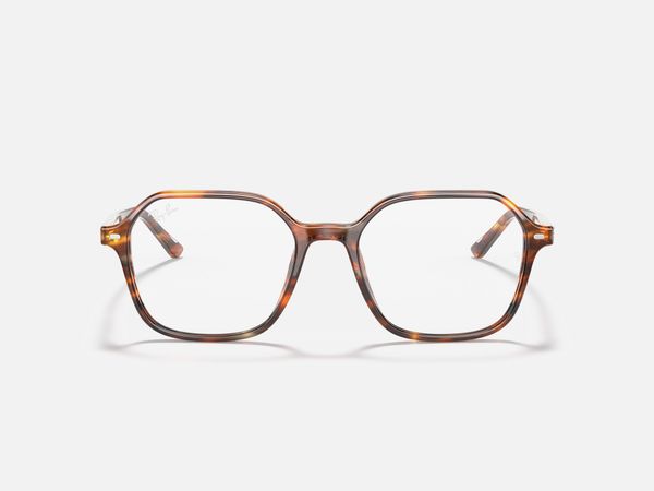  Gọng Kính Ray-Ban RX5394 2144 chính hãng GIÁ TỐT LIÊN HỆ 0948.74.5959 (Mrs.Hà) 