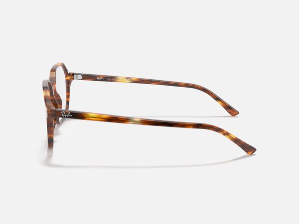  Gọng Kính Ray-Ban RX5394 2144 chính hãng GIÁ TỐT LIÊN HỆ 0948.74.5959 (Mrs.Hà) 