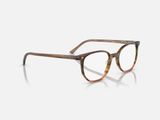  Gọng Kính Ray-Ban RX5397F 8255 chính hãng GIÁ TỐT LIÊN HỆ 0948.74.5959 (Mrs.Hà) 