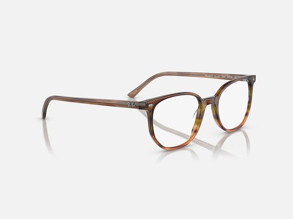  Gọng Kính Ray-Ban RX5397F 8255 chính hãng GIÁ TỐT LIÊN HỆ 0948.74.5959 (Mrs.Hà) 