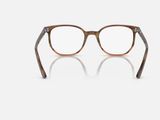  Gọng Kính Ray-Ban RX5397F 8255 chính hãng GIÁ TỐT LIÊN HỆ 0948.74.5959 (Mrs.Hà) 